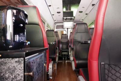 Traslados de aeropuerto de Zurich a Zermatt o viceversa Traslados de aeropuerto de Zurich a Zermatt o viceversa