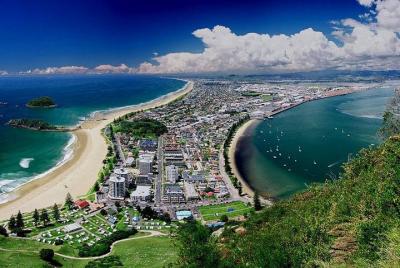 Explora Tauranga Explora Tauranga
