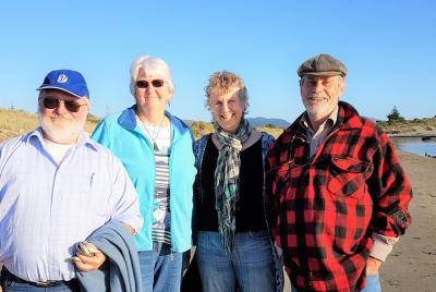 Salir de la ciudad - Tour privado de un día en la región de Welli