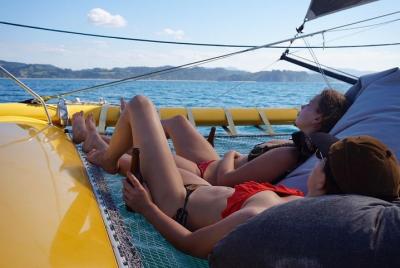 Avo de bondad: vela relajada de 3 horas Avo de bondad: vela relajada de 3 horas