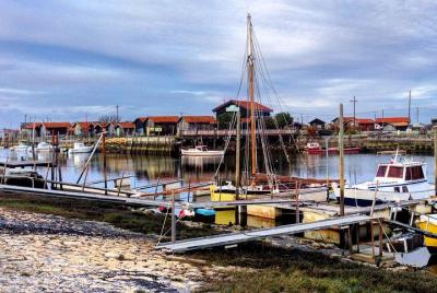 Itinerarios personalizados