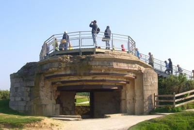 Excursión de medio día para grupos pequeños a las playas del Día 