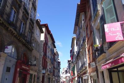 Bayona 2000 años de historia y singularidad (visita a la ciudad)