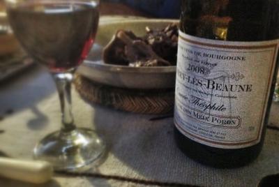 Aspectos turísticos más destacados de Beaune en un tour privado de medio día (4 horas) con un local Aspectos turísticos más destacados de Beaune en un tour privado de medio día (4 horas) con un local