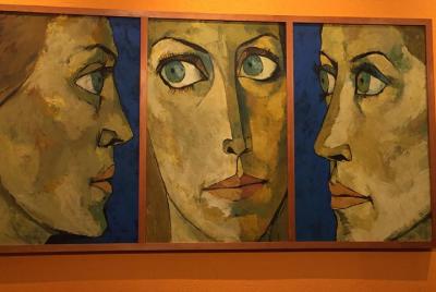 Tour privado Quito Museos