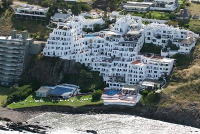 Punta del Este - Tour de día completo desde Montevideo