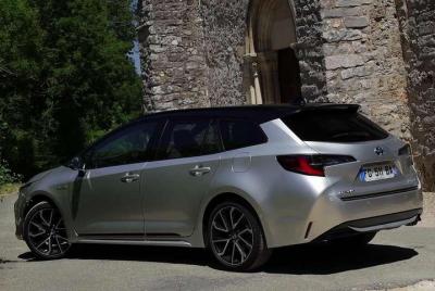 Transporte, taxis y traslados.