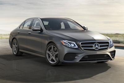 Traslados desde el aeropuerto de Burdeos: BOD al aeropuerto de Bu