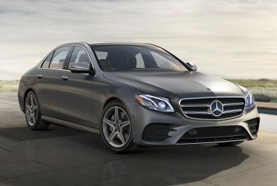 Traslados en el aeropuerto de Burdeos: BOD en el aeropuerto de Bu