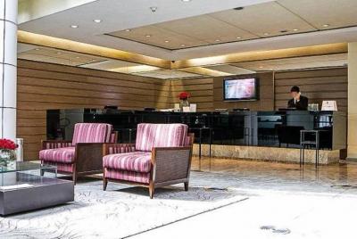 Traslado compartido São Paulo x Paraty