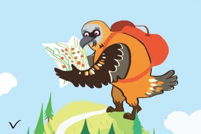 Aventura con Rosalie - Nancy-sur-Cluses