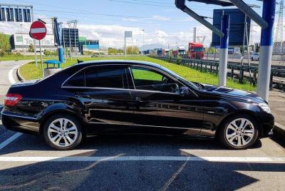 Lugares turísticos en Ferno Cosas que hacer en Ferno 33064