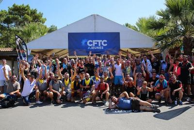 Team Building Mulhouse