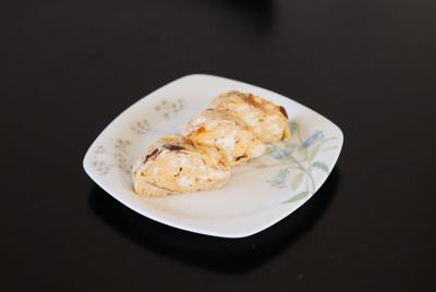 Disfruta de una clase de cocina japonesa con un encantador local  Disfruta de una clase de cocina japonesa con un encantador local