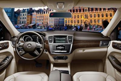 Traslado privado del aeropuerto de Lille (LIL) al centro de la ci