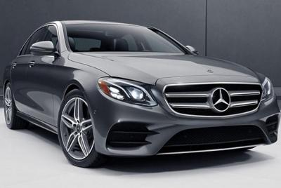 Traslados privados desde el aeropuerto de Marsella MRS a la ciuda