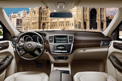 Traslado privado del aeropuerto de Marsella al centro de la ciuda