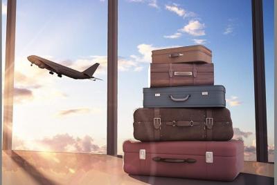 Traslado privado CDG Aeropuerto Disneyland (1 ida y traslado de ida y vuelta) Traslado privado CDG Aeropuerto Disneyland (1 ida y traslado de ida y vuelta)