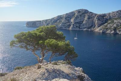 Sormiou, Morgiou, Sugiton: ¡lo esencial!