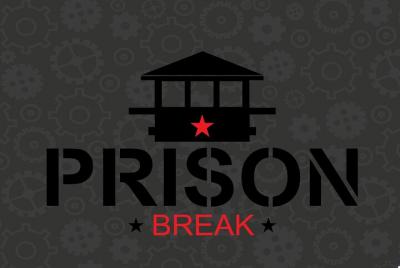 Escape Game Prison Break en Montpellier