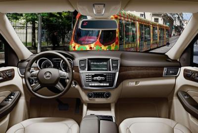 Traslado privado de Montpellier desde el aeropuerto de Montpellie