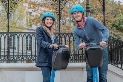 Nancy Rives De Meurthe Por Segway Segway Nancy Rives De Meurthe Por Segway Segway