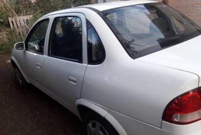 Transfers, Tours, Traslados desde y hacia hotel, servicios person