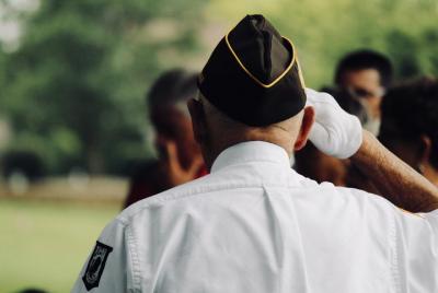 Visita el lugar donde hiciste tu servicio militar Visita el lugar donde hiciste tu servicio militar