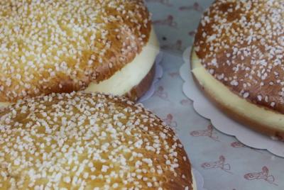 Foodie Tour St Tropez