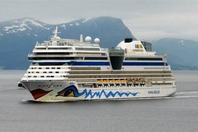 Tour privado personalizado por la Riviera francesa desde Port Villefranche 6H Tour privado personalizado por la Riviera francesa desde Port Villefranche 6H