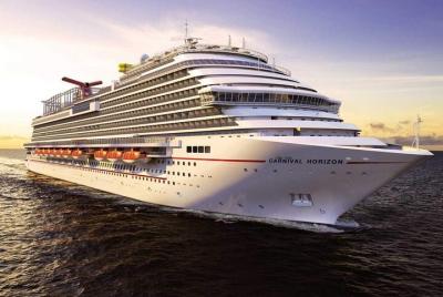 Tour privado personalizado por la Riviera francesa desde Port Villefranche 8H Tour privado personalizado por la Riviera francesa desde Port Villefranche 8H