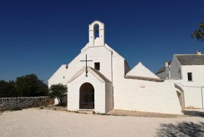 Los caminos del alma en bicicleta Los caminos del alma en bicicleta