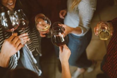 Cortona Wine Tour, el néctar de los dioses Cortona Wine Tour, el néctar de los dioses