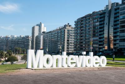 PACK 4: Tour Montevideo y Punta del Este PACK 4: Tour Montevideo y Punta del Este