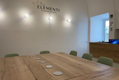 Puglia sobre la mesa: degustación privada de la cocina de Apulia 