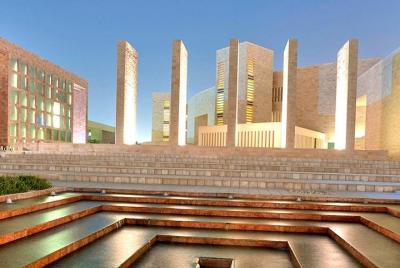 Excursión deportiva y educativa de Qatar Excursión deportiva y educativa de Qatar