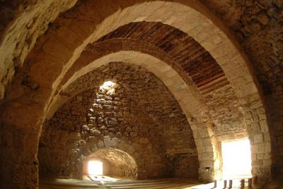 La civilización Dilmun La civilización Dilmun