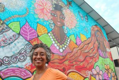 AfroLatino Travel - AfroPanama en Focus City Tour de un día