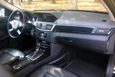 Aeropuerto de Verona (VRN) - Desenzano del Garda / Traslado priva