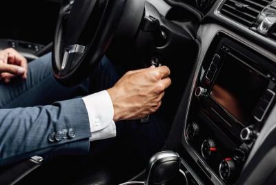 Traslado VIP privado desde Villasimius al aeropuerto de Cagliari