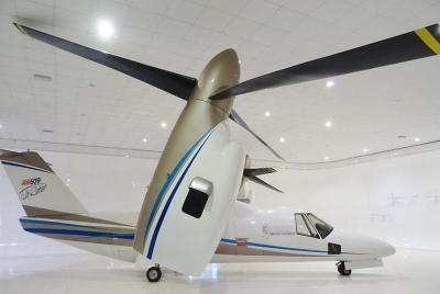 Visita guiada privada al Museo del vuelo y coches clásicos, desde Visita guiada privada al Museo del vuelo y coches clásicos, desde