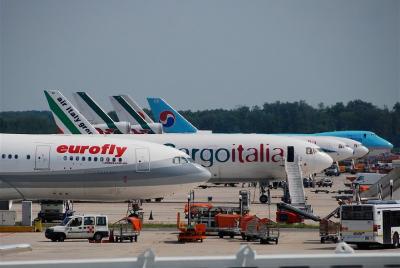 Traslado privado de llegada o salida en Milán (recogida en el hot