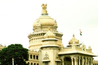 Transporte privado Aeropuerto nacional internacional de Benguluru