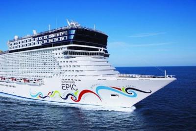 Civitavecchia al aeropuerto de Fiumicino Traslado privado