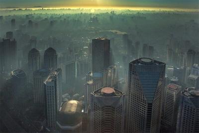 Paquete Turístico De 3 Días En São Paulo, Que Incluye Tours Y Tra