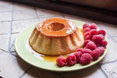 Experiencia gastronómica privada en la casa de un local en Marane