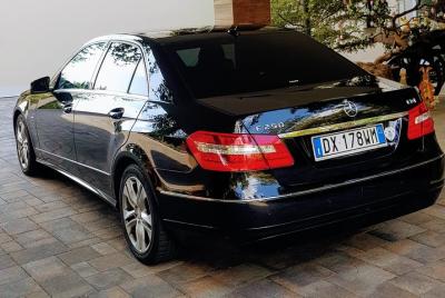 Aeropuerto de Verona (VRN) - Madonna di Campiglio / Traslado priv