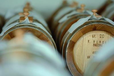 Lugares turísticos en Maranello Cosas que hacer en Maranello 30503