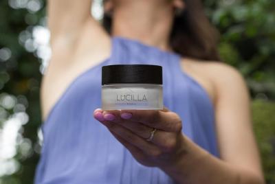 Módena por mujeres!