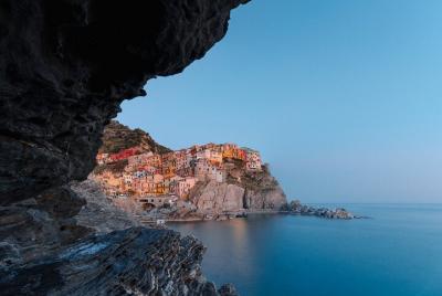 Lugares turísticos en Montecatini Terme Cosas que hacer en Montecatini Terme 35995